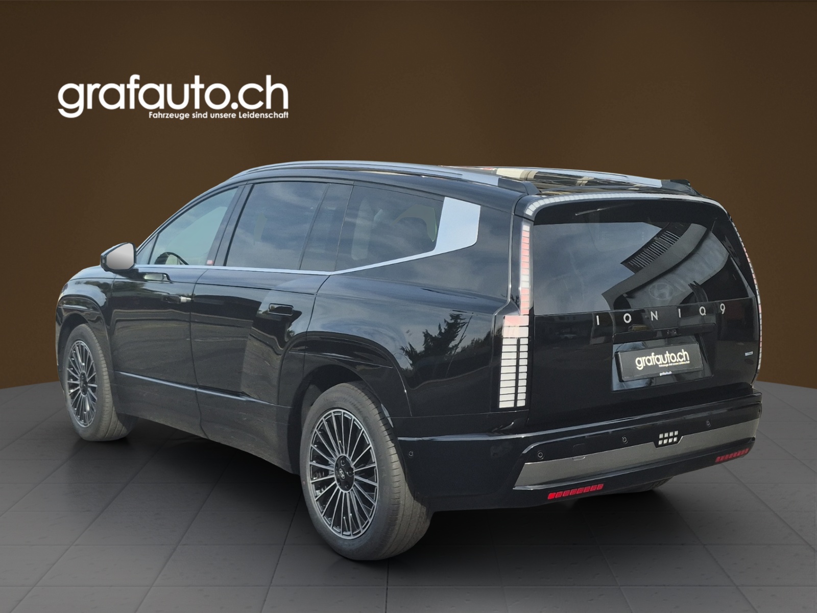 HYUNDAI Ioniq 9 Calligraphy 4WD-image-3