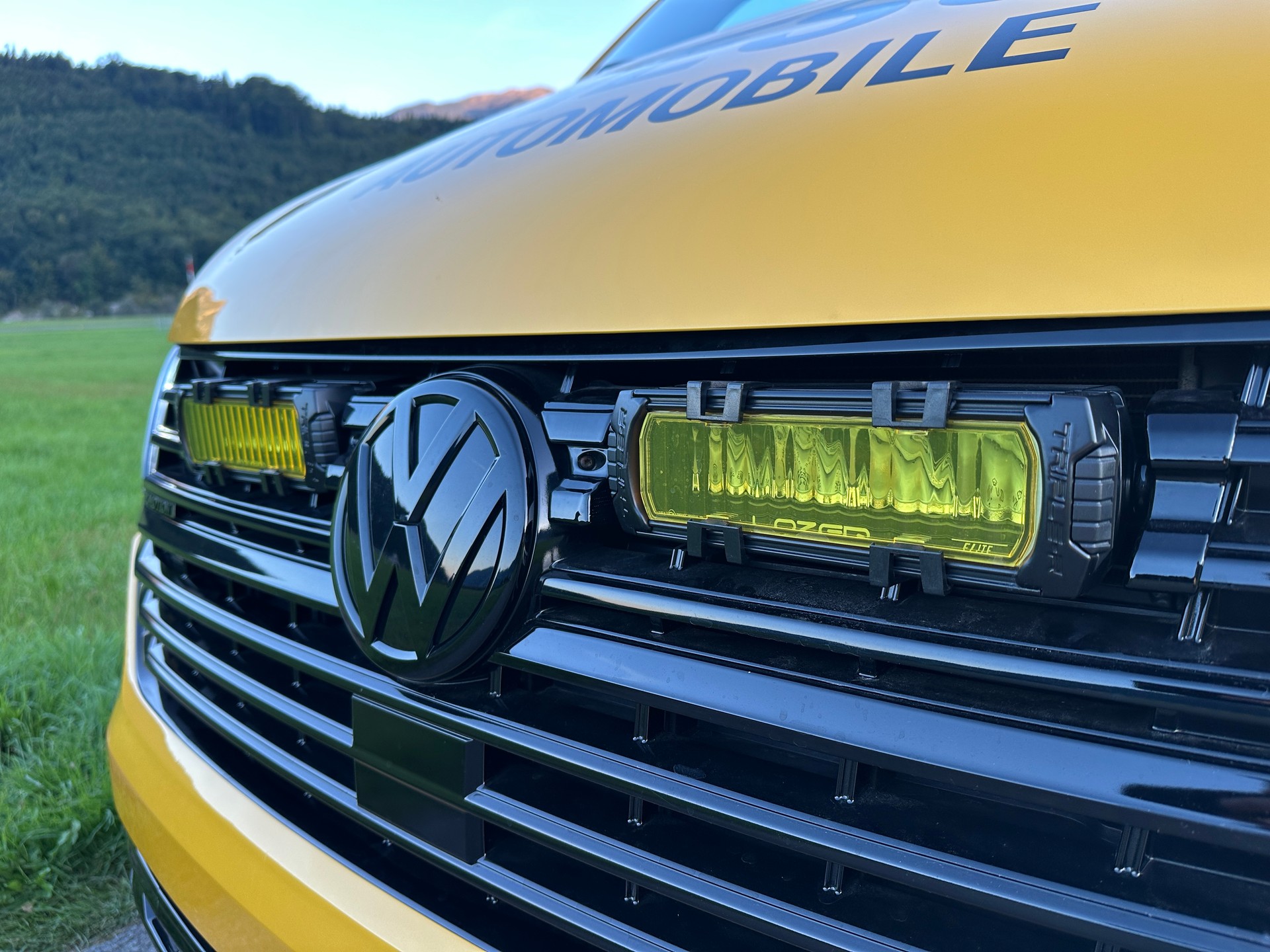 VW T5 4Motion Sattelschlepper Baldinger-image-16