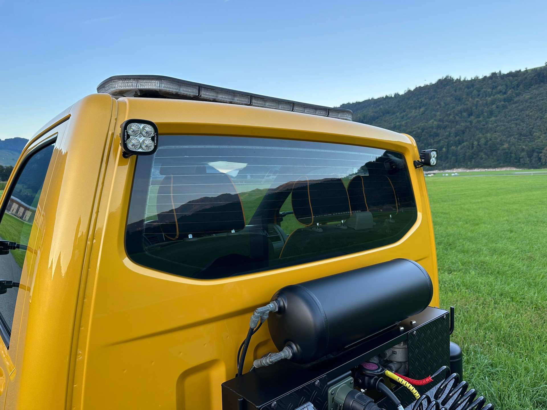 VW T5 4Motion Sattelschlepper Baldinger-image-19