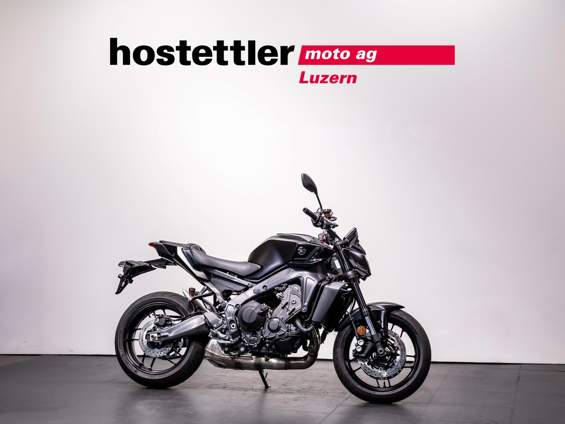 YAMAHA MT-09 Y-AMT 35 kW-image-5