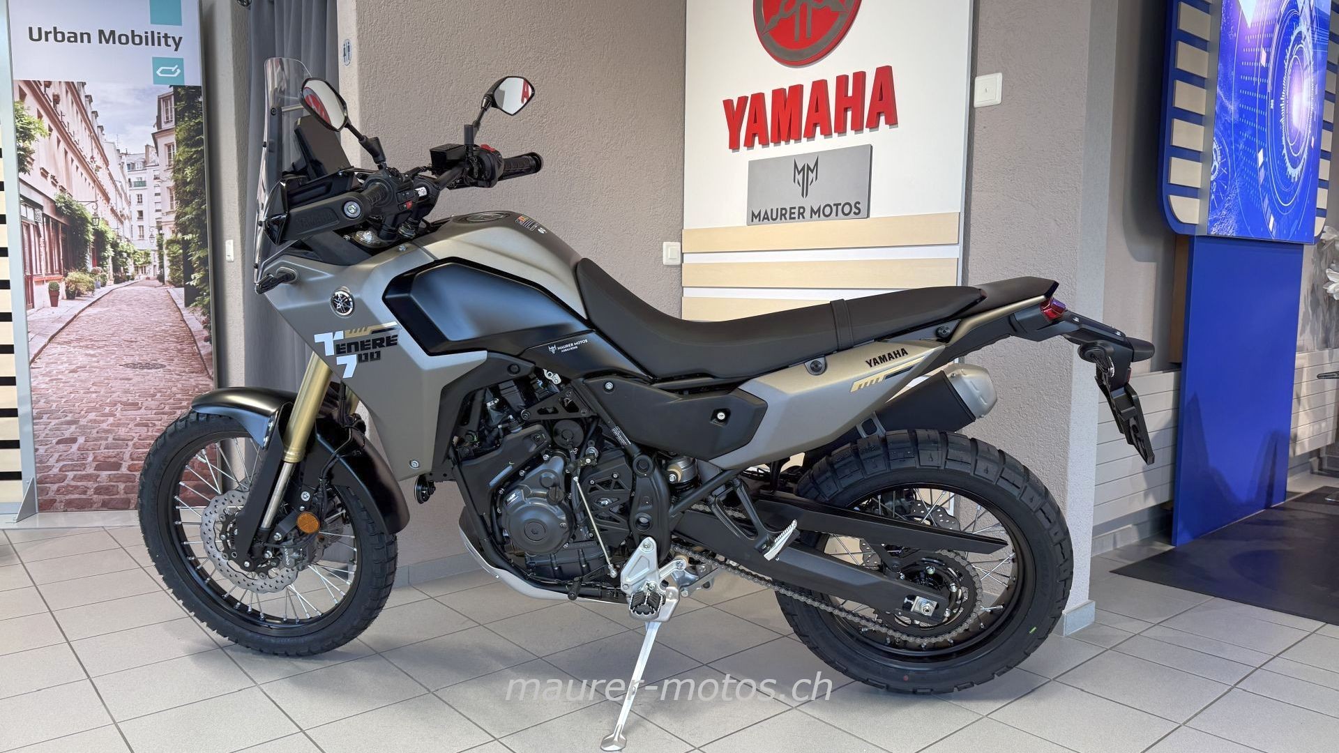 YAMAHA TÉNÉRÉ 700 LOW MOD. 2025-image-3
