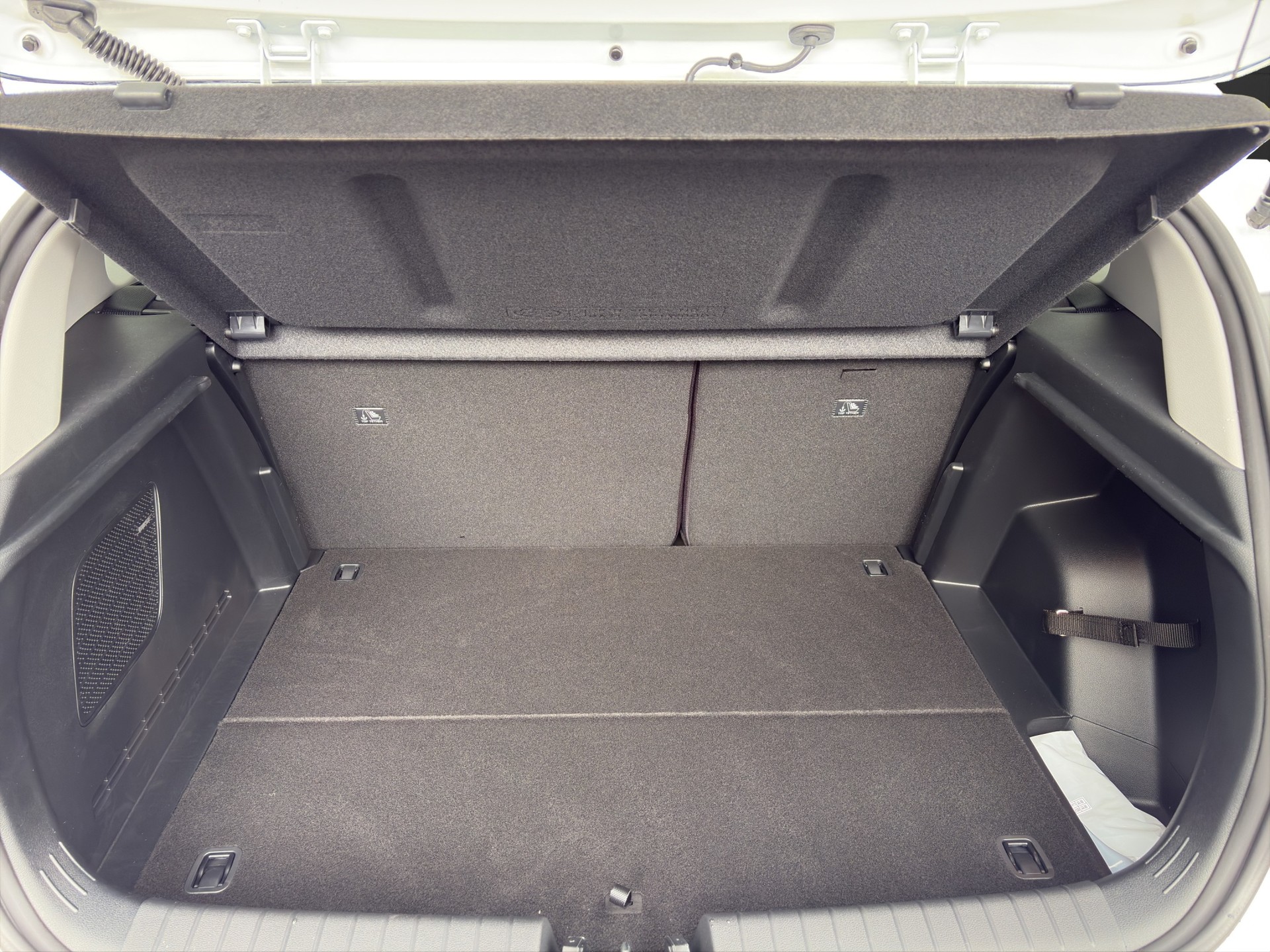HYUNDAI Bayon 1.0 T-GDi Vertex DCT-image-12