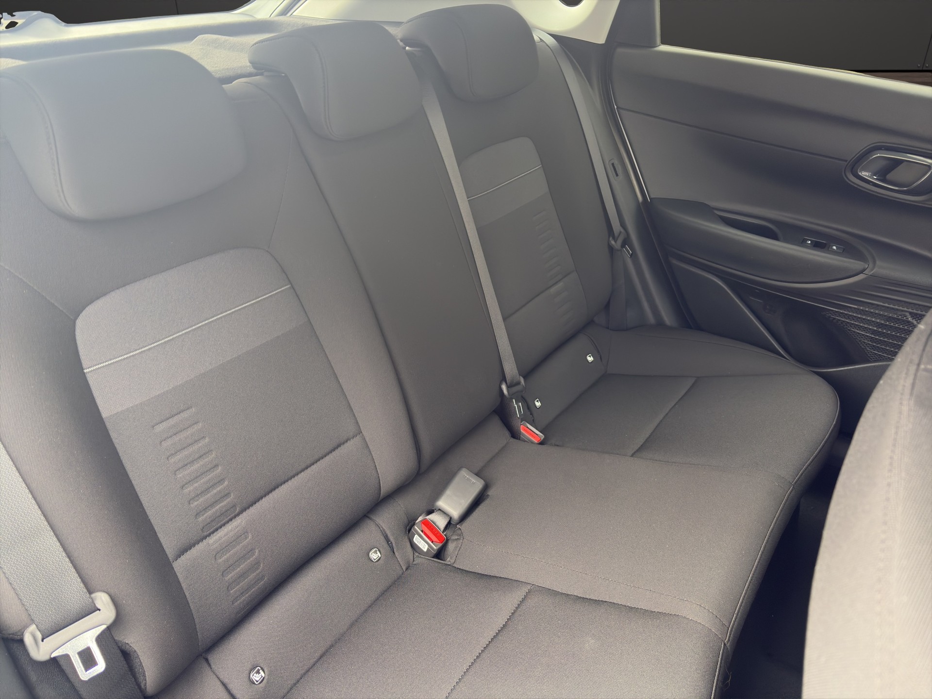 HYUNDAI Bayon 1.0 T-GDi Vertex DCT-image-11