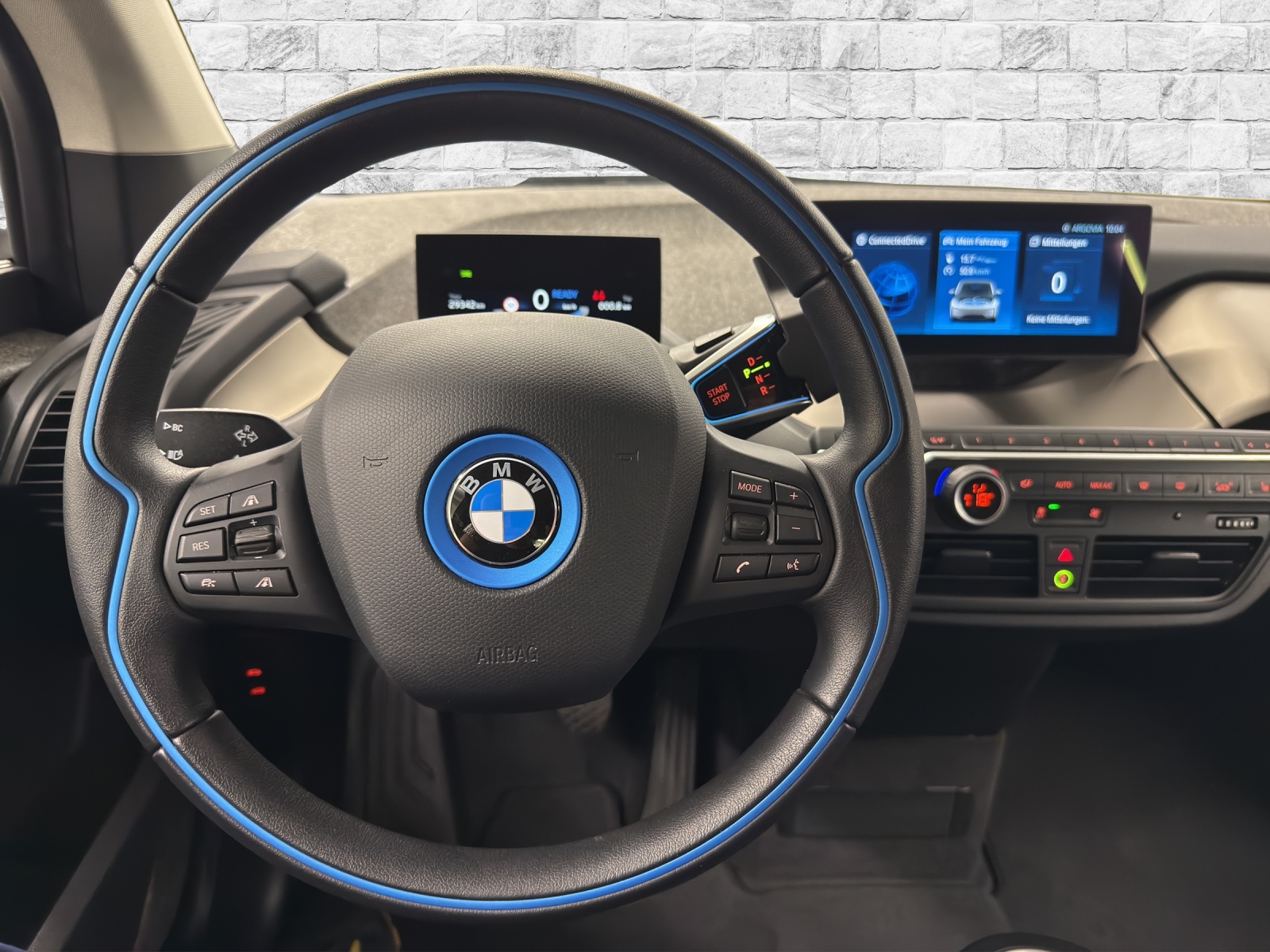 BMW i3 (120Ah)-image-7