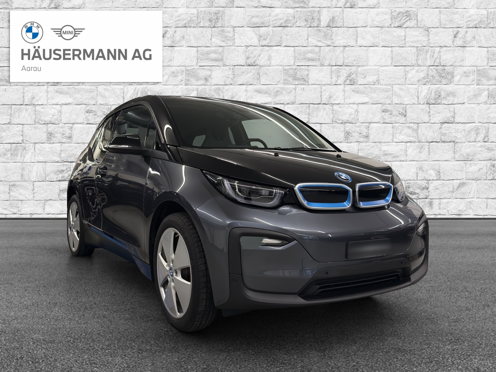 BMW i3 (120Ah)-showroom-element-2