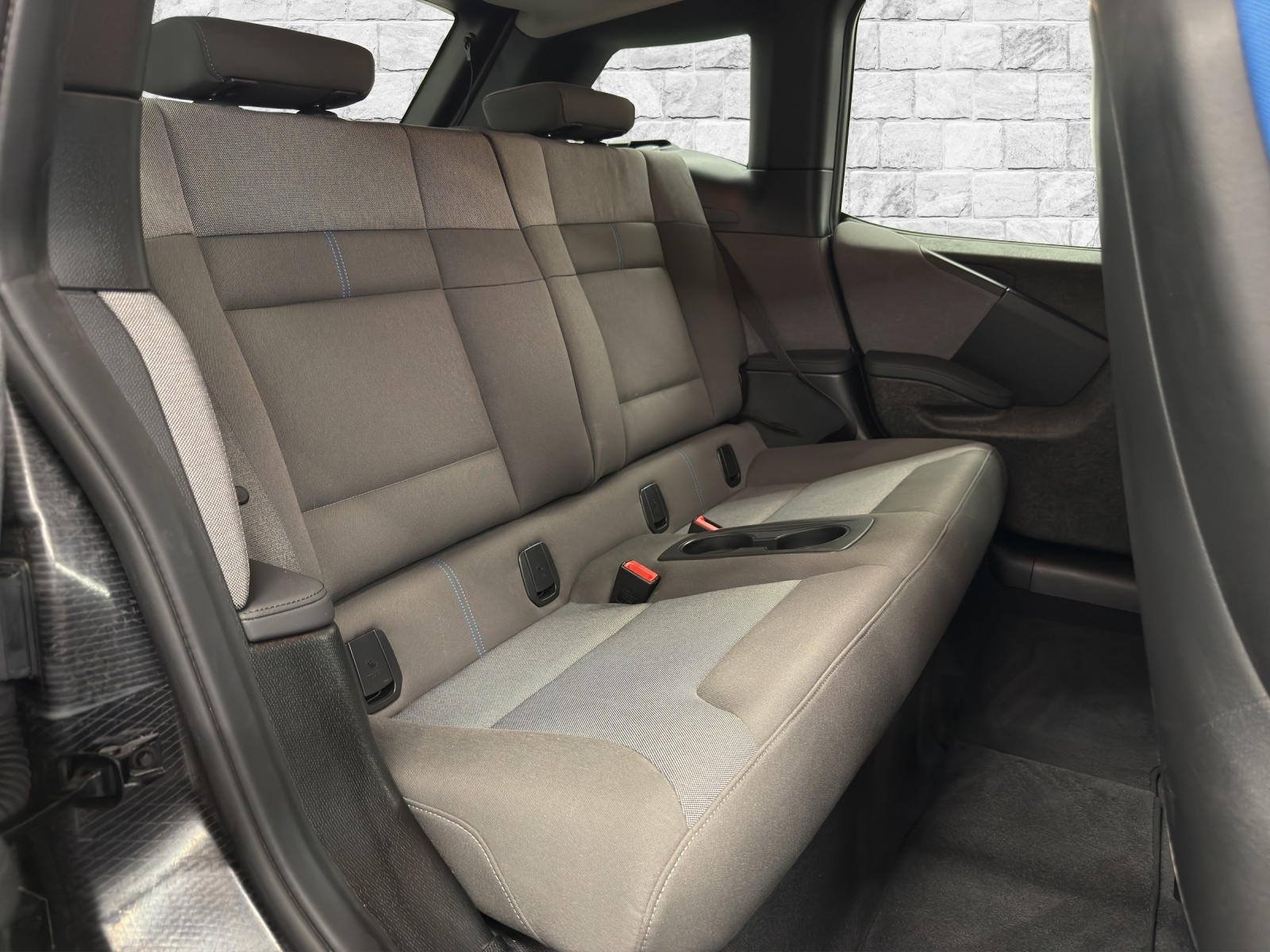 BMW i3 (120Ah)-image-18