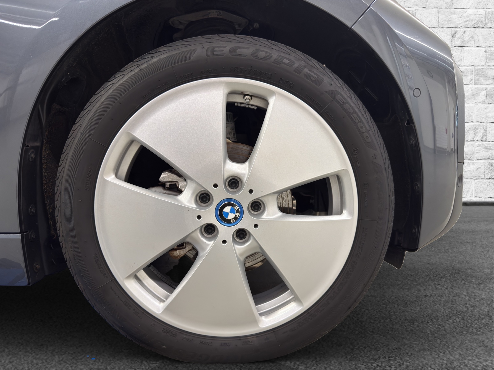 BMW i3 (120Ah)-image-11