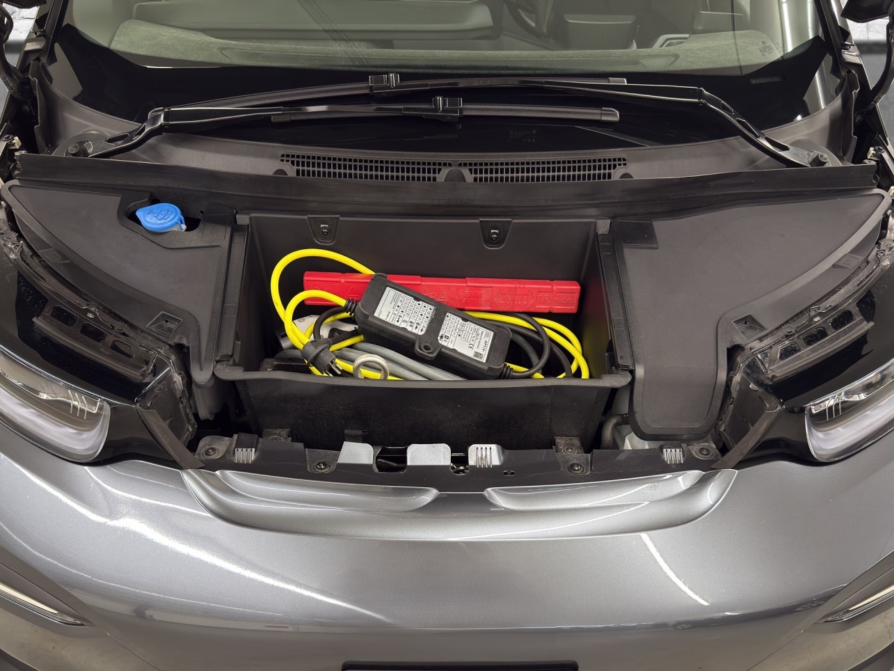 BMW i3 (120Ah)-image-23