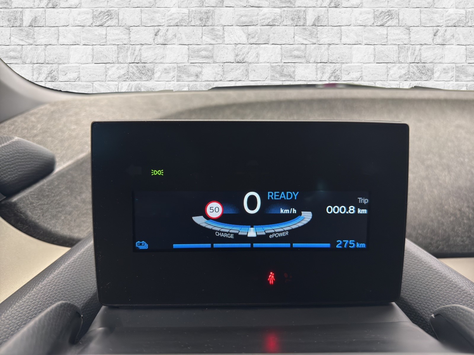 BMW i3 (120Ah)-image-13