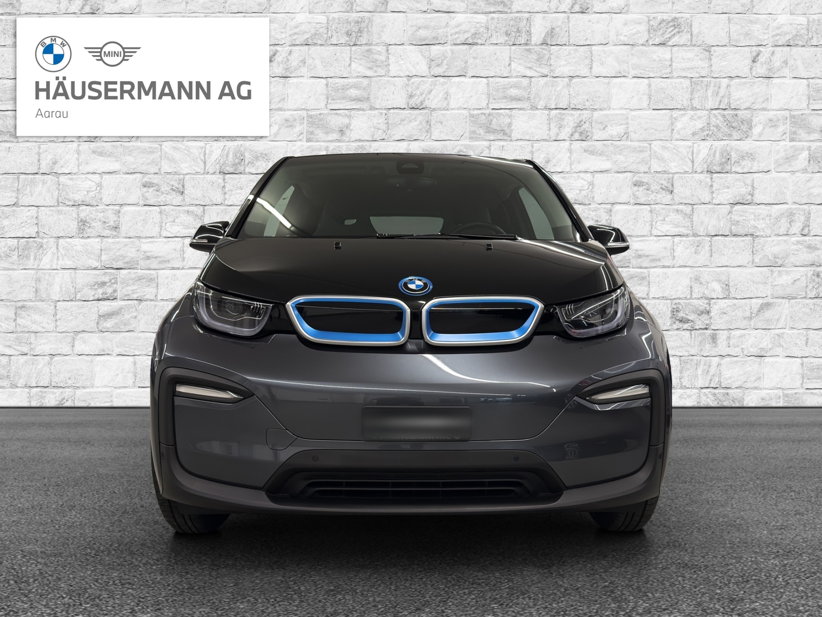 BMW i3 (120Ah)-showroom-element-1
