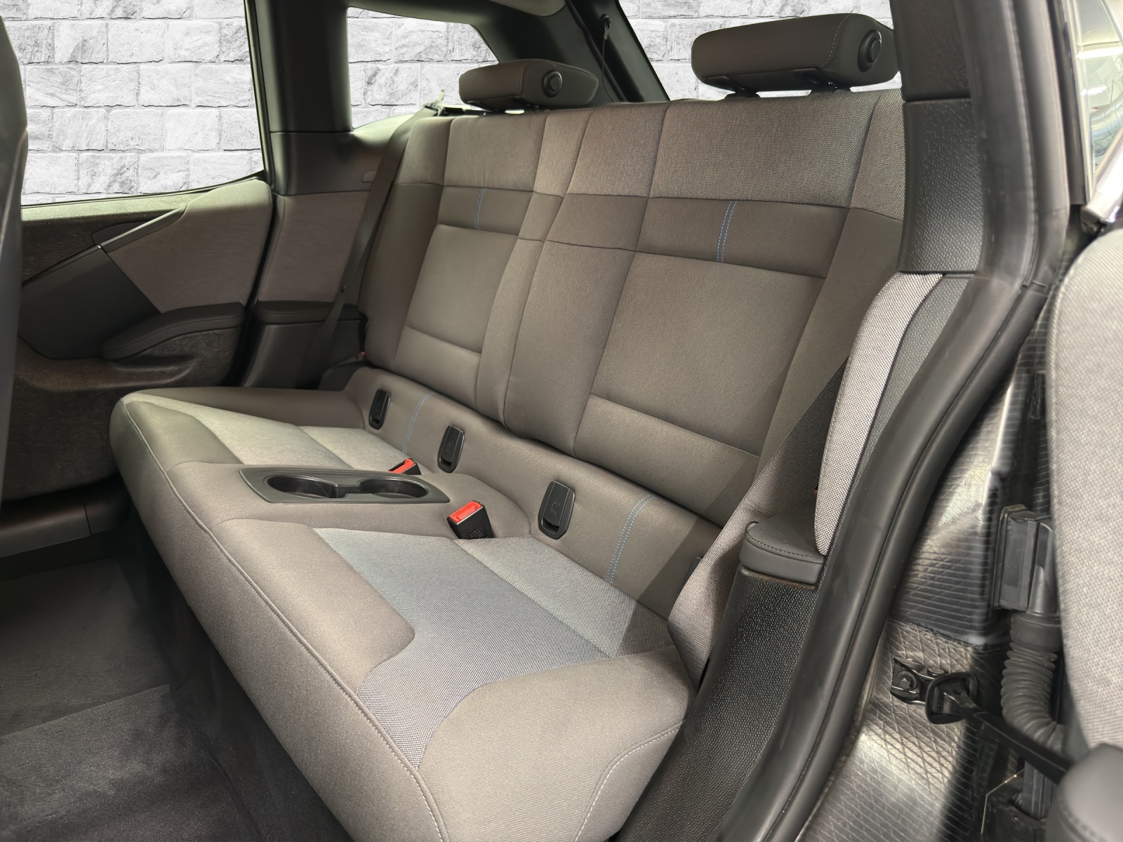 BMW i3 (120Ah)-image-15