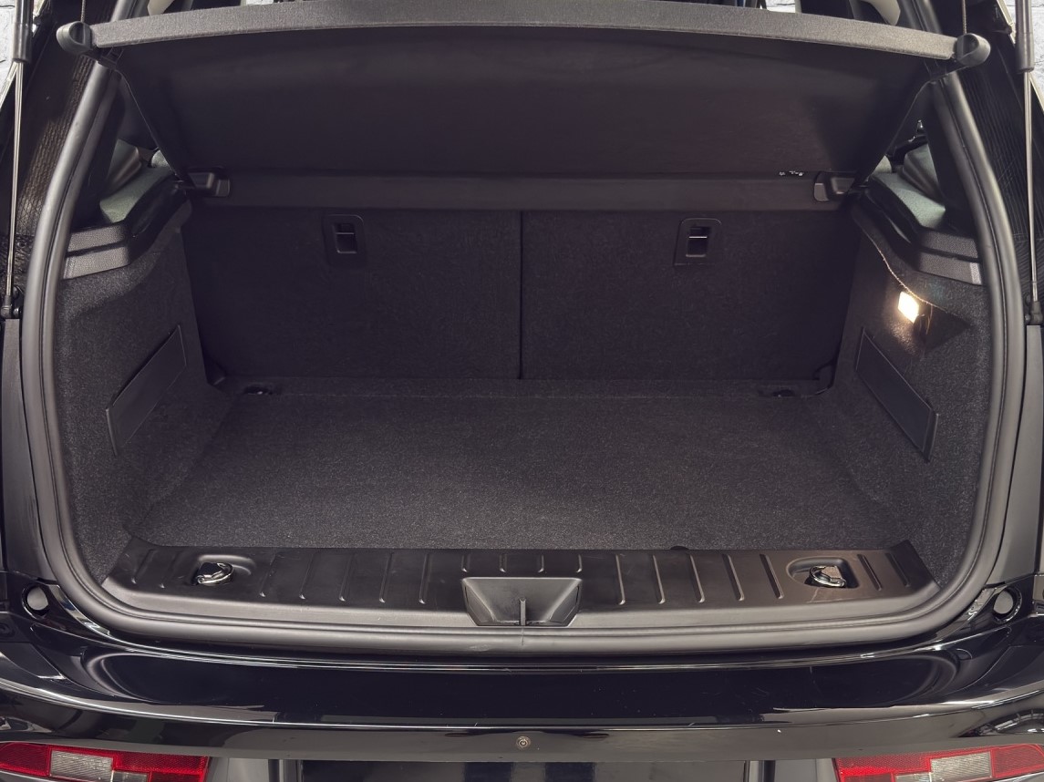 BMW i3 (120Ah)-image-22