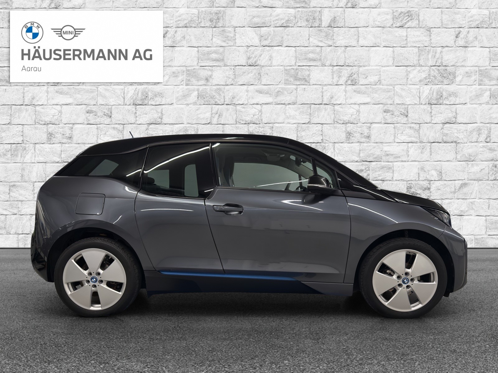 BMW i3 (120Ah)-showroom-element-3