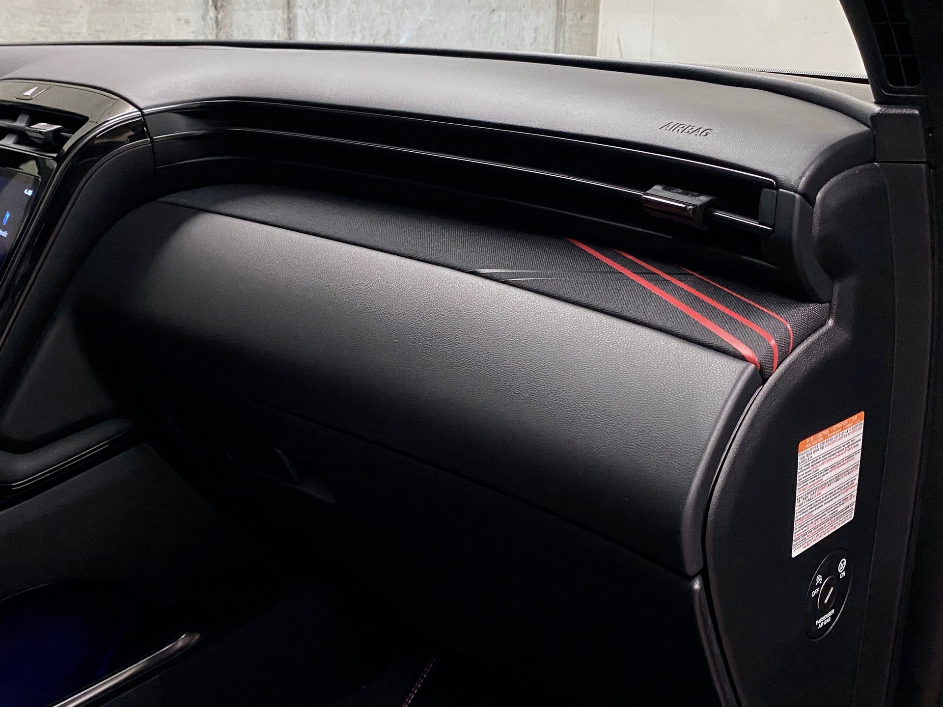HYUNDAI Tucson 1.6 TGDI*PlugInHybrid*N Line*Swiss*4WD*-image-16