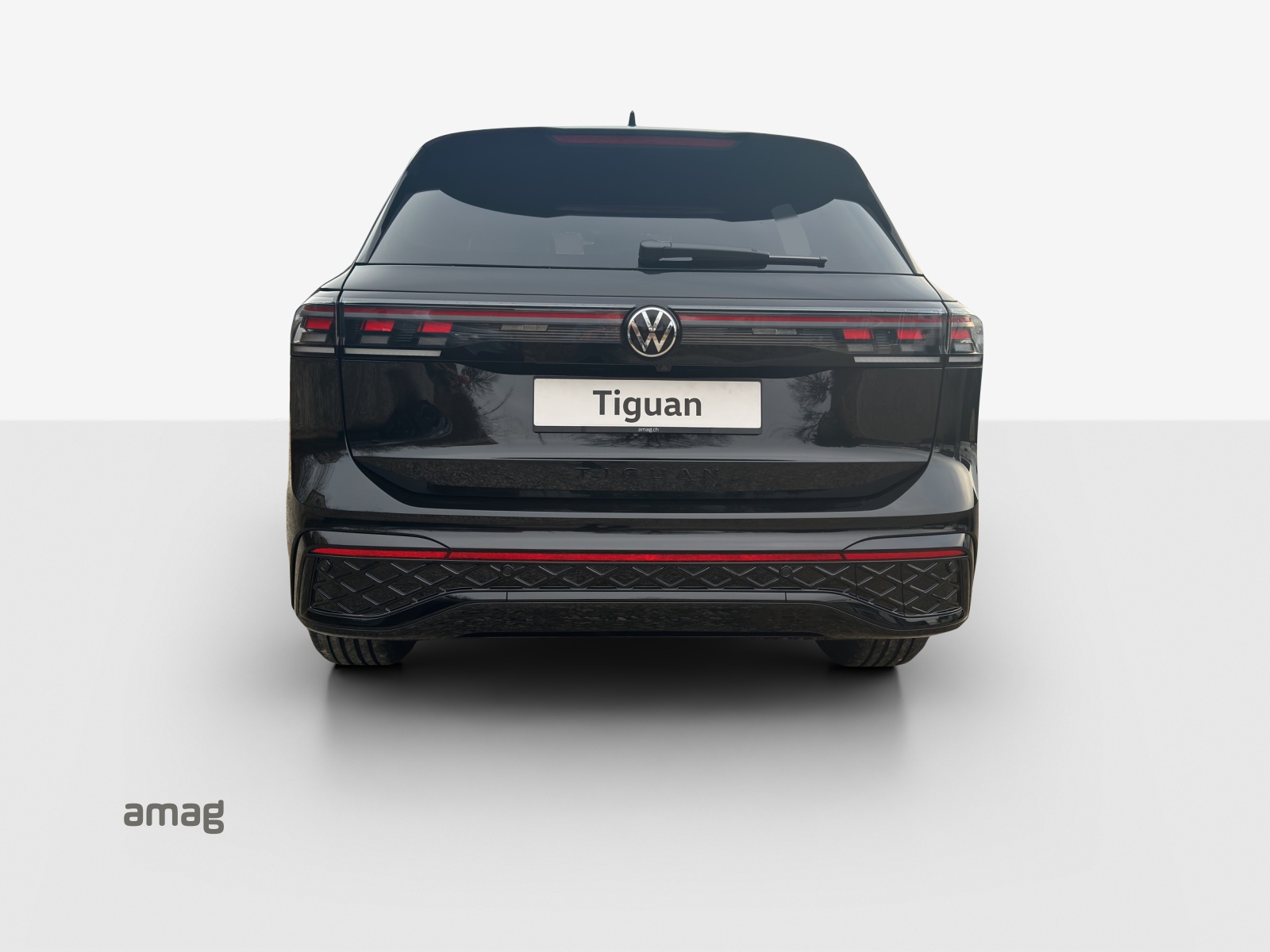 VW Tiguan 2.0 TDI SCR R-Line 4Motion DSG-showroom-element-3