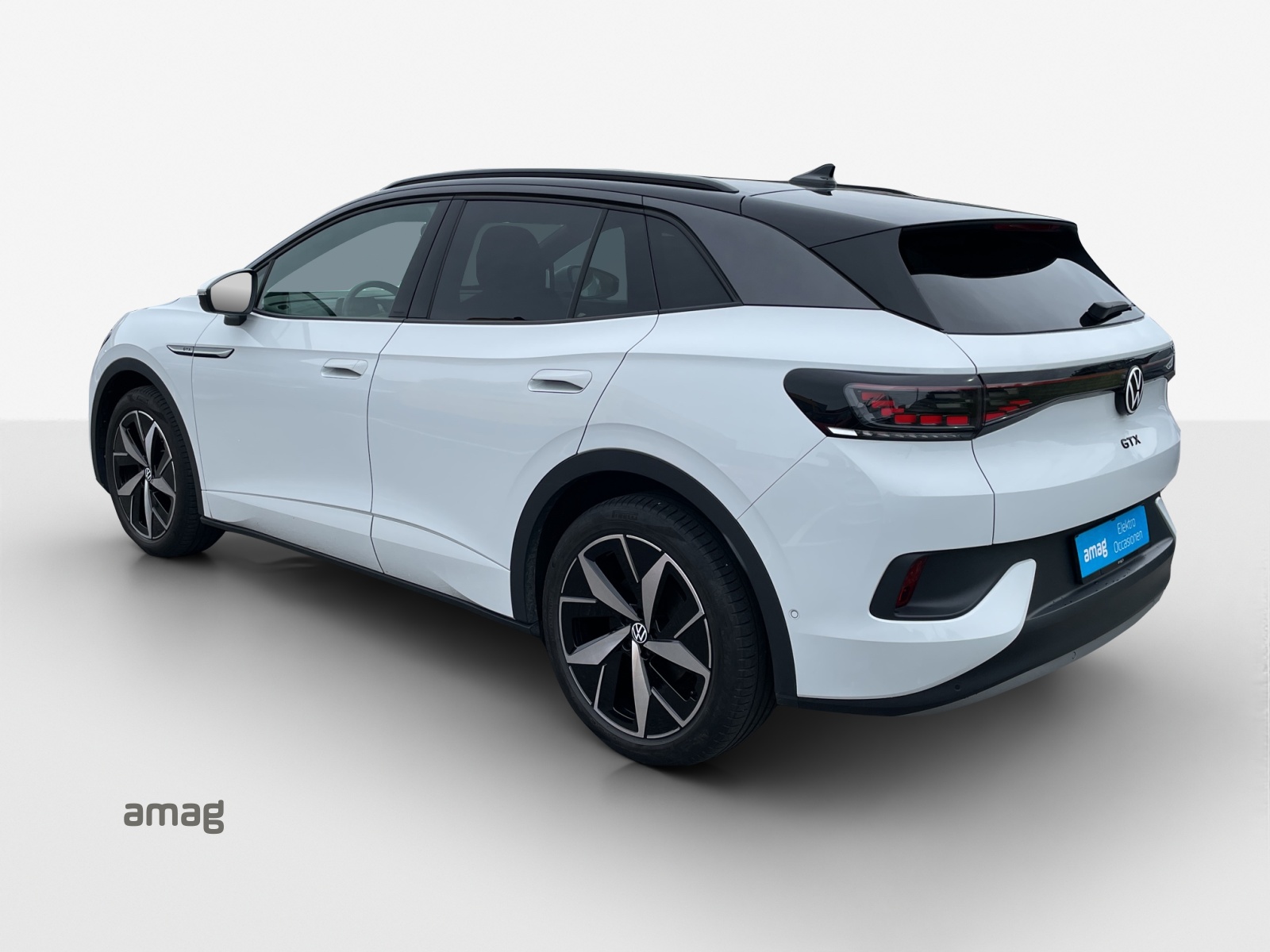 VW ID.4 GTX 77 kWh 4Motion-image-2