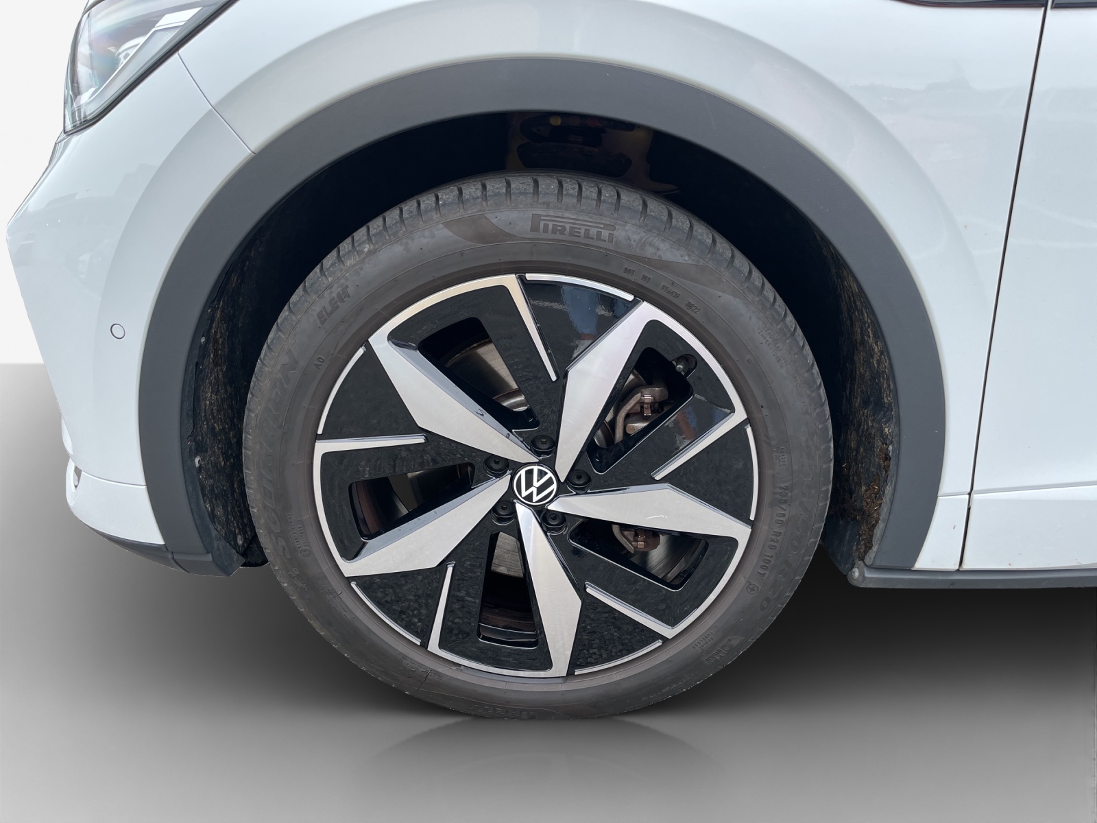 VW ID.4 GTX 77 kWh 4Motion-image-13
