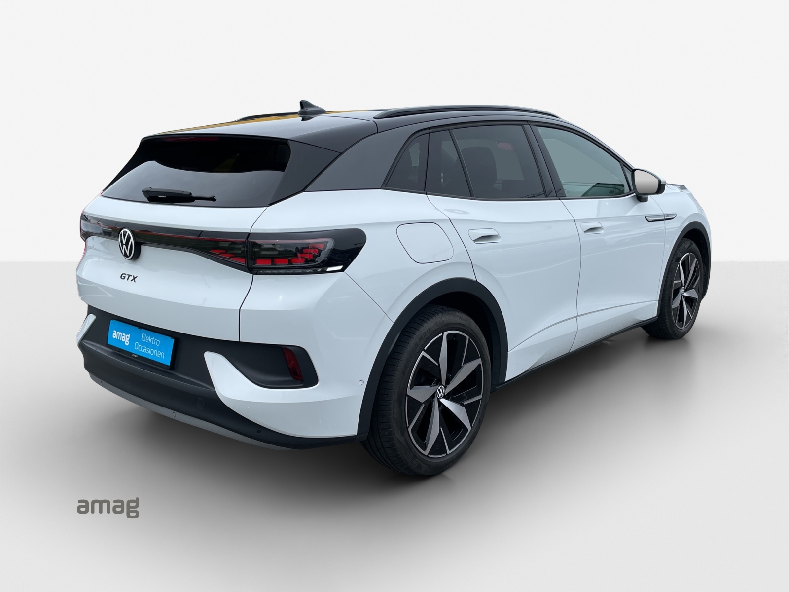 VW ID.4 GTX 77 kWh 4Motion-image-4