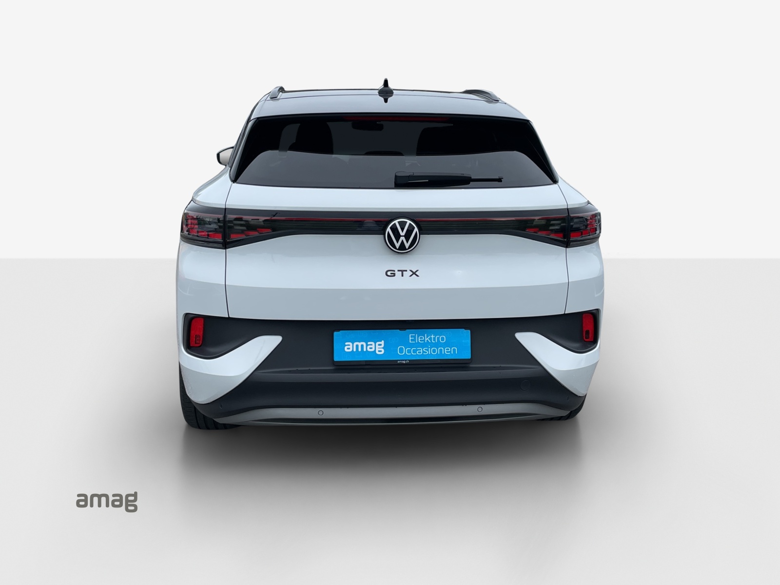 VW ID.4 GTX 77 kWh 4Motion-showroom-element-3