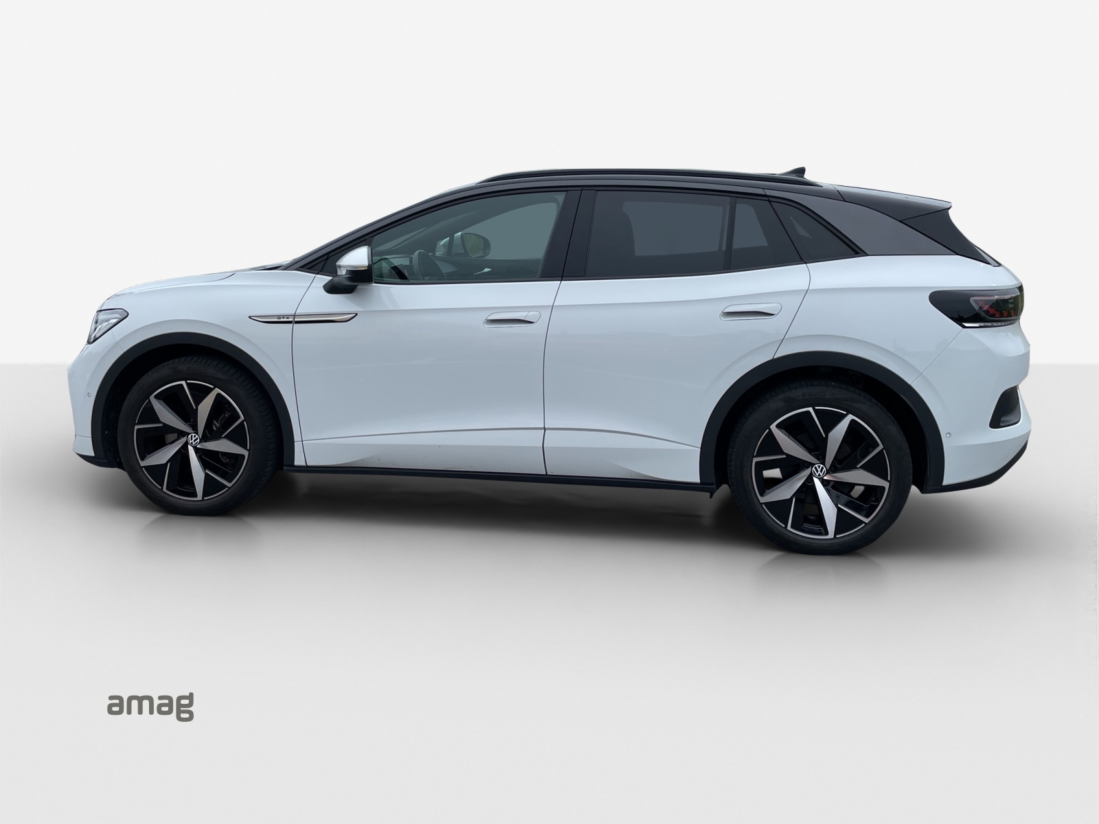 VW ID.4 GTX 77 kWh 4Motion-image-1