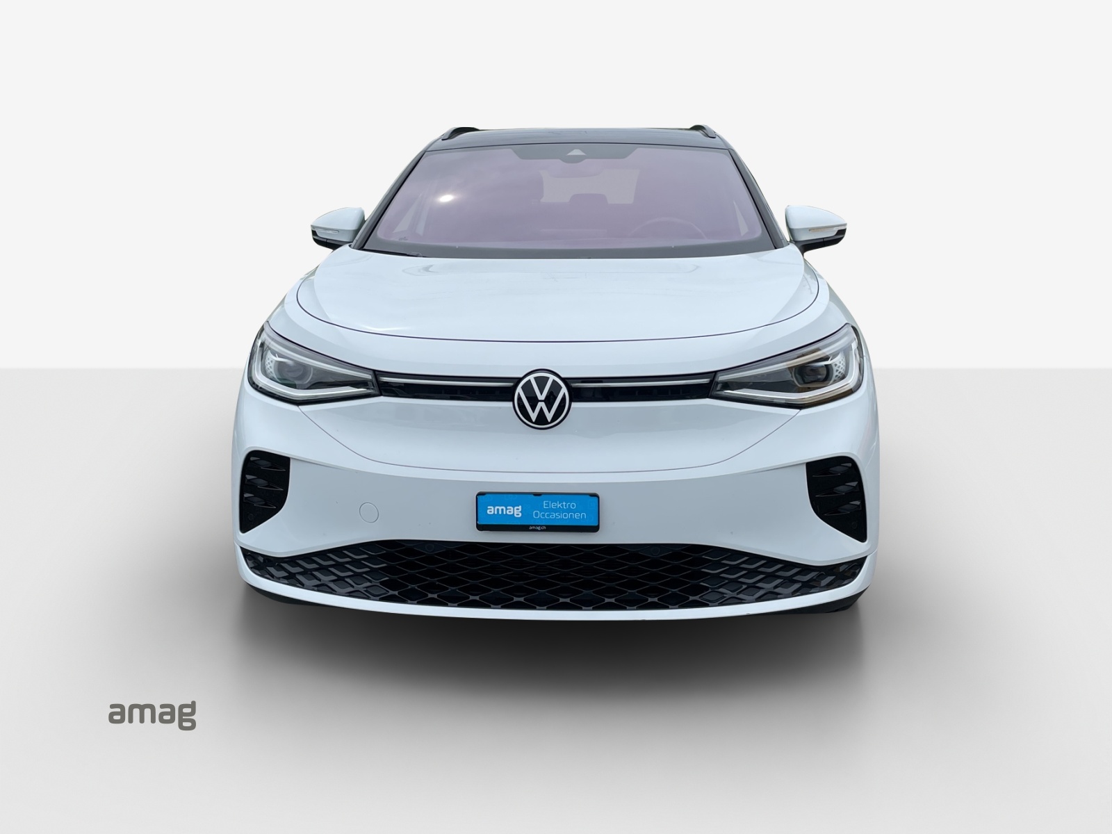 VW ID.4 GTX 77 kWh 4Motion-image-6