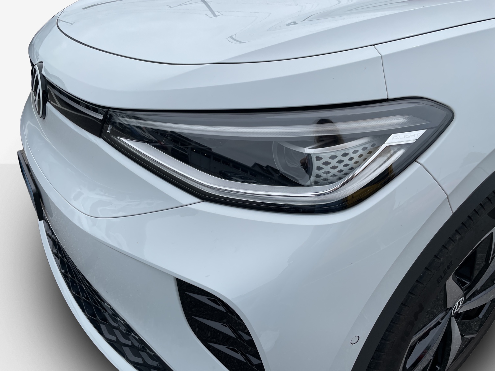 VW ID.4 GTX 77 kWh 4Motion-image-14