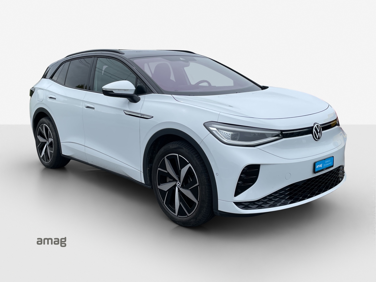 VW ID.4 GTX 77 kWh 4Motion-image-5