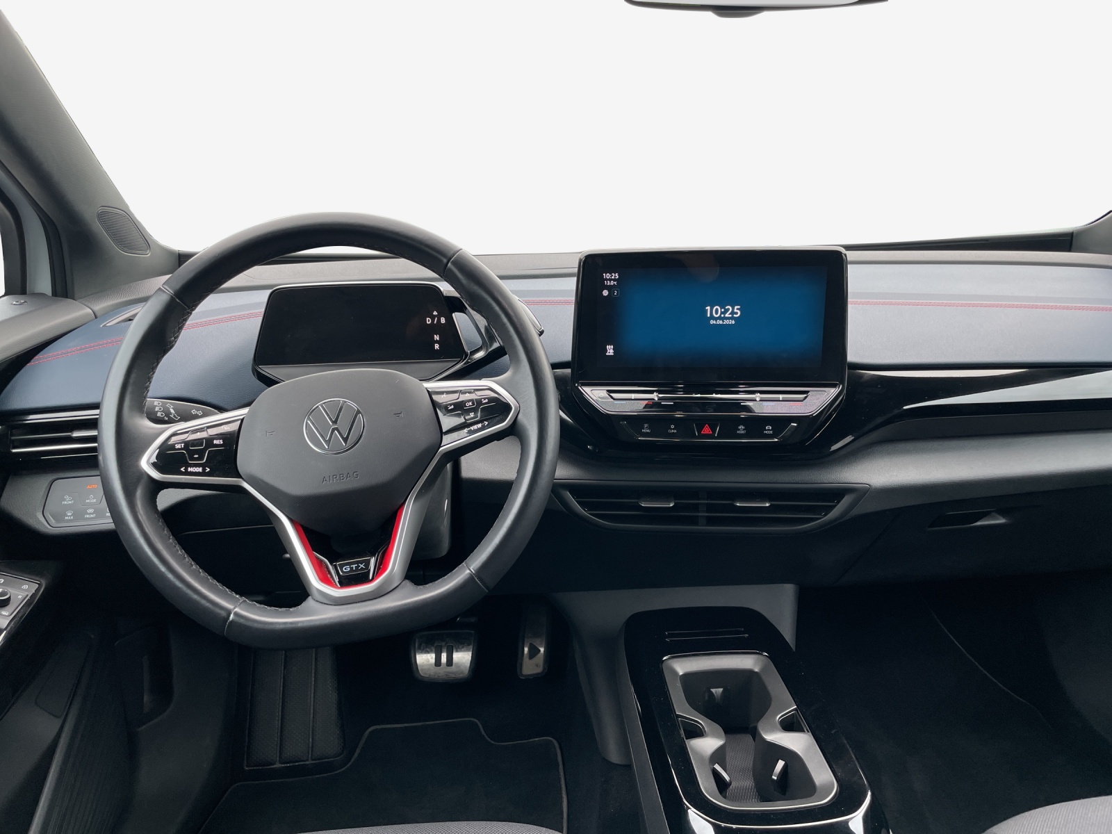 VW ID.4 GTX 77 kWh 4Motion-image-8