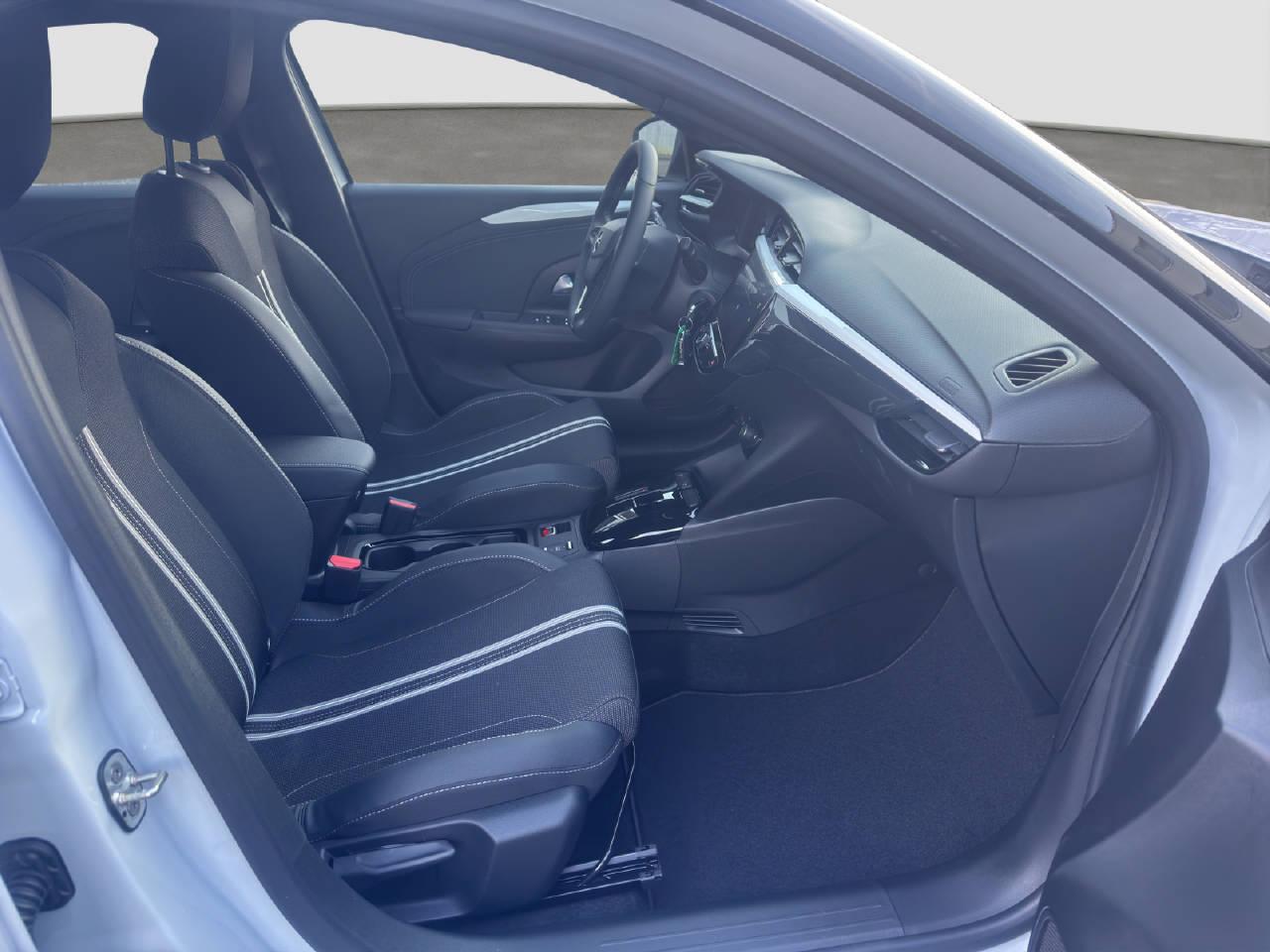 OPEL Corsa 1.2 T Hybrid Viva-image-15