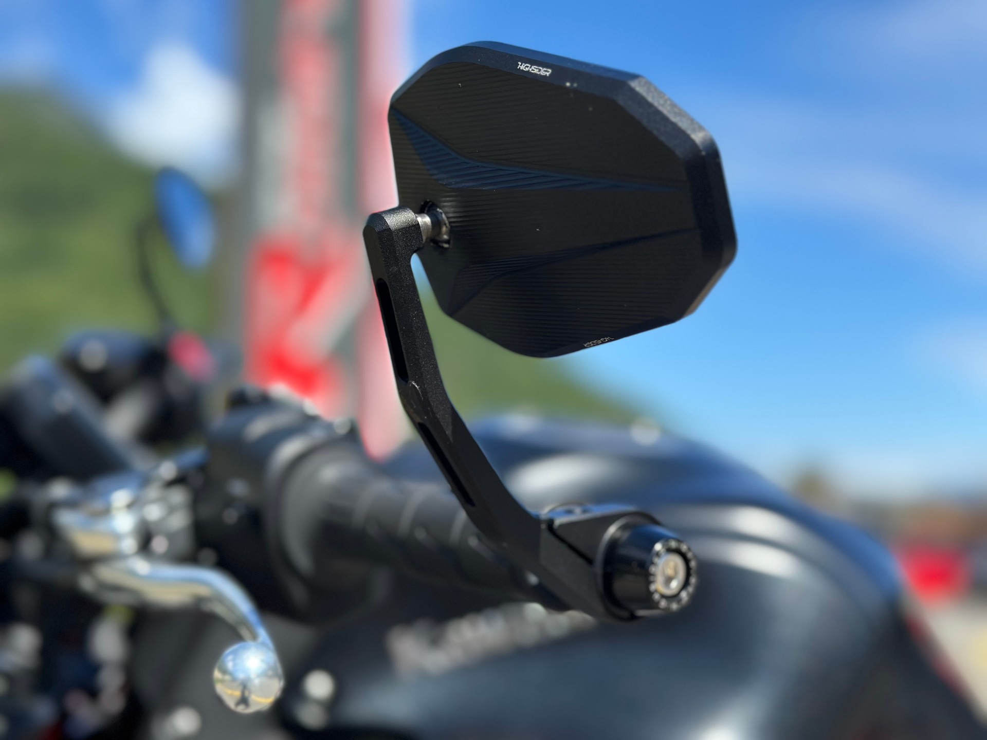KAWASAKI Z 900-image-6