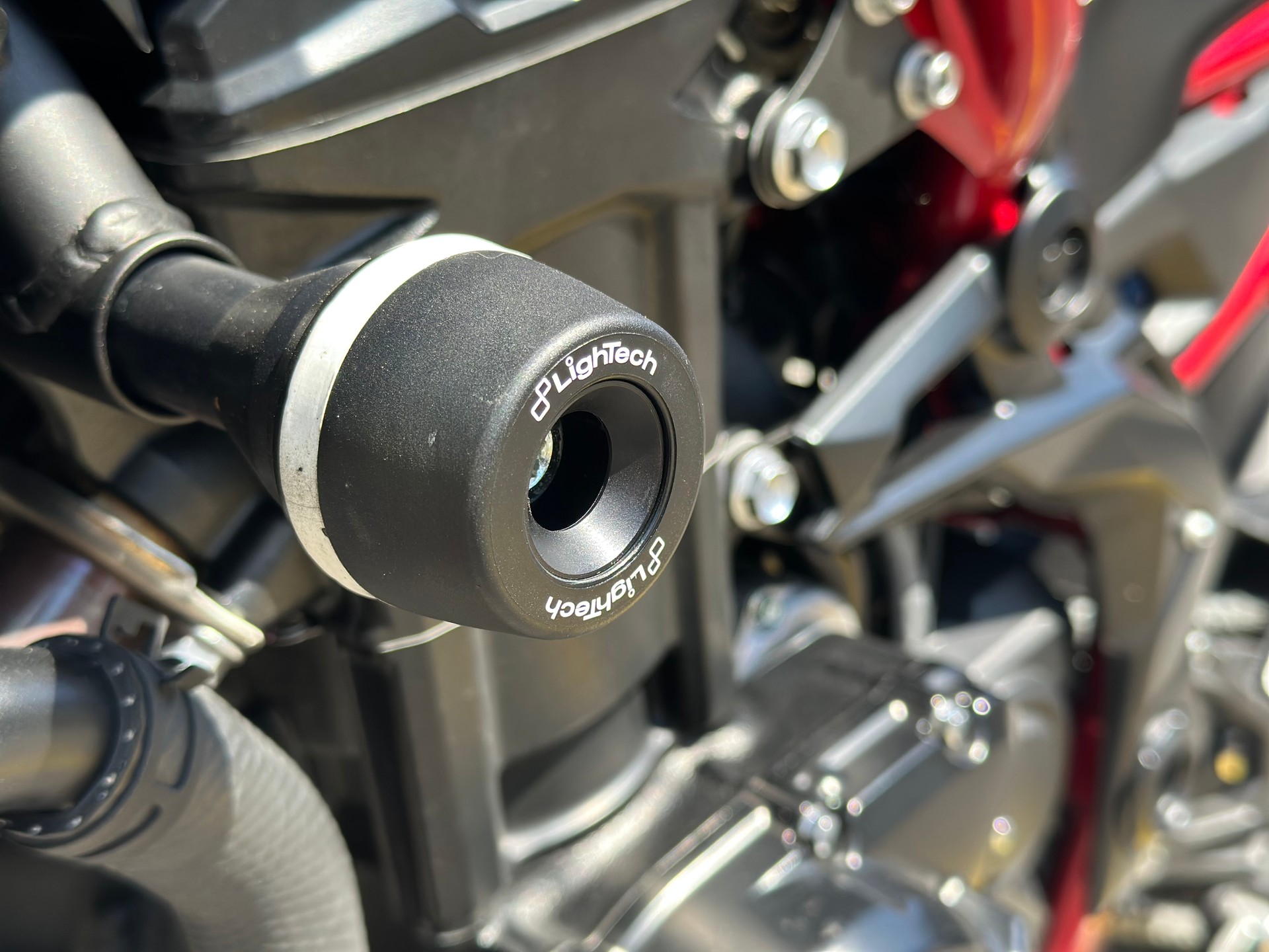 KAWASAKI Z 900-image-7