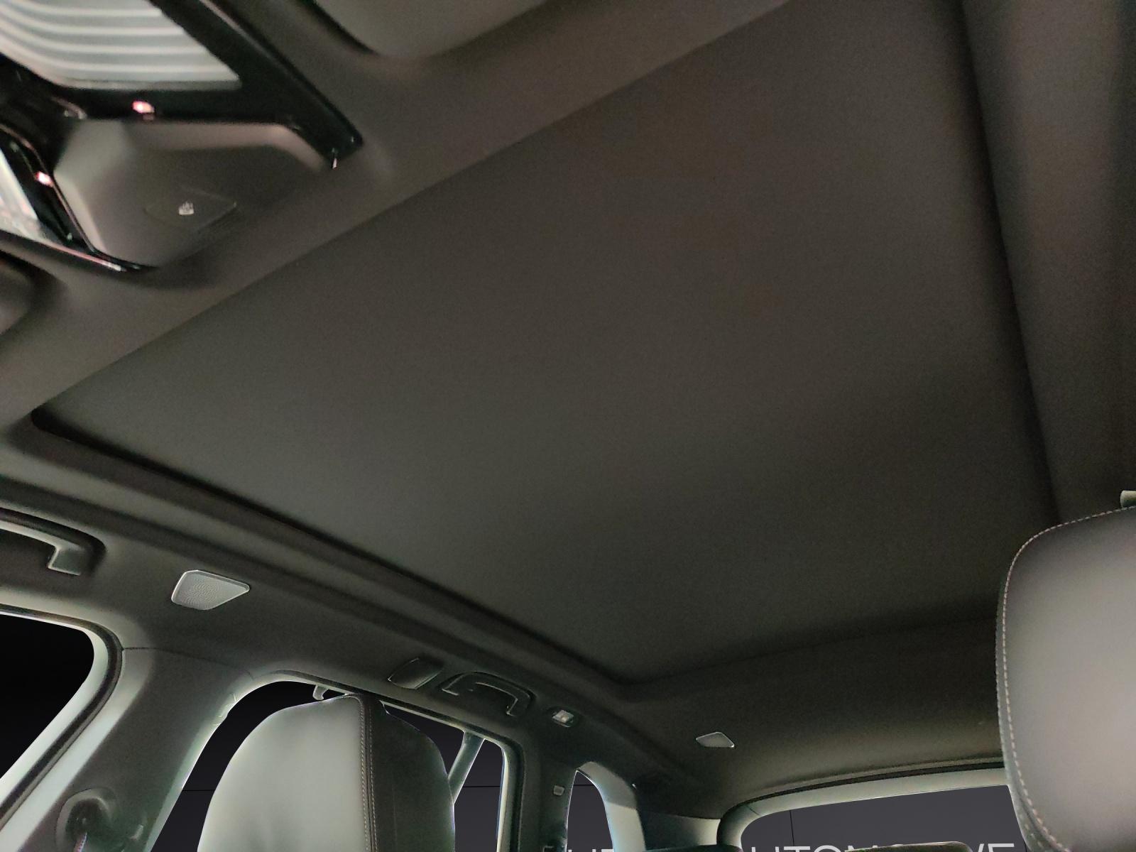 BMW X5 40i xDrive SAG-image-15
