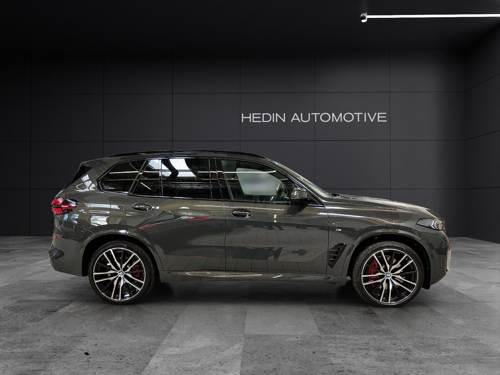 BMW X5 40i xDrive SAG-image-6