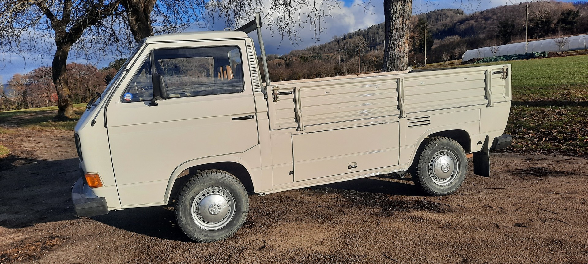 VW T3-image-2