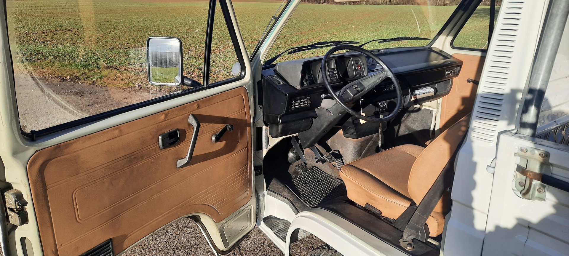VW T3-image-5