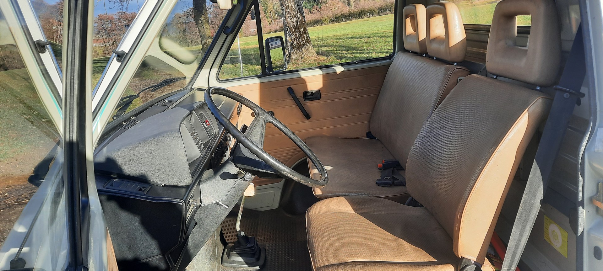 VW T3-image-4