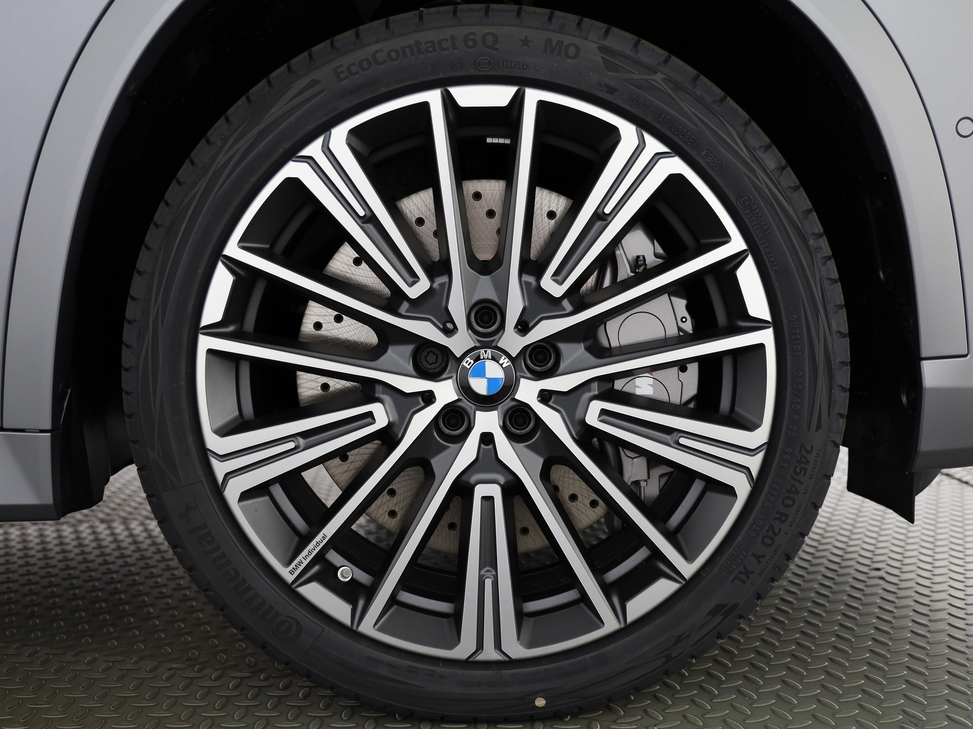 BMW X1 30e xDrive-image-20