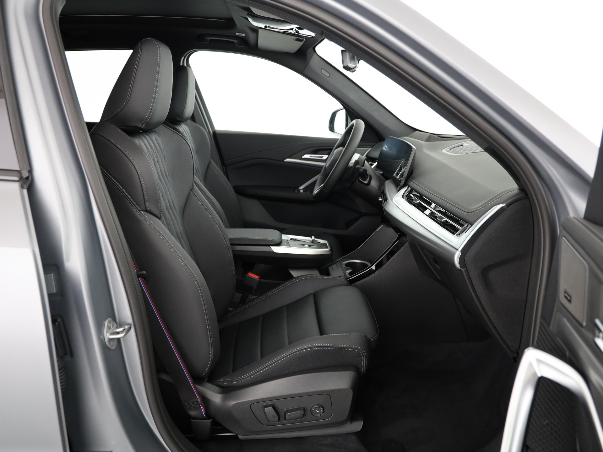 BMW X1 30e xDrive-image-15
