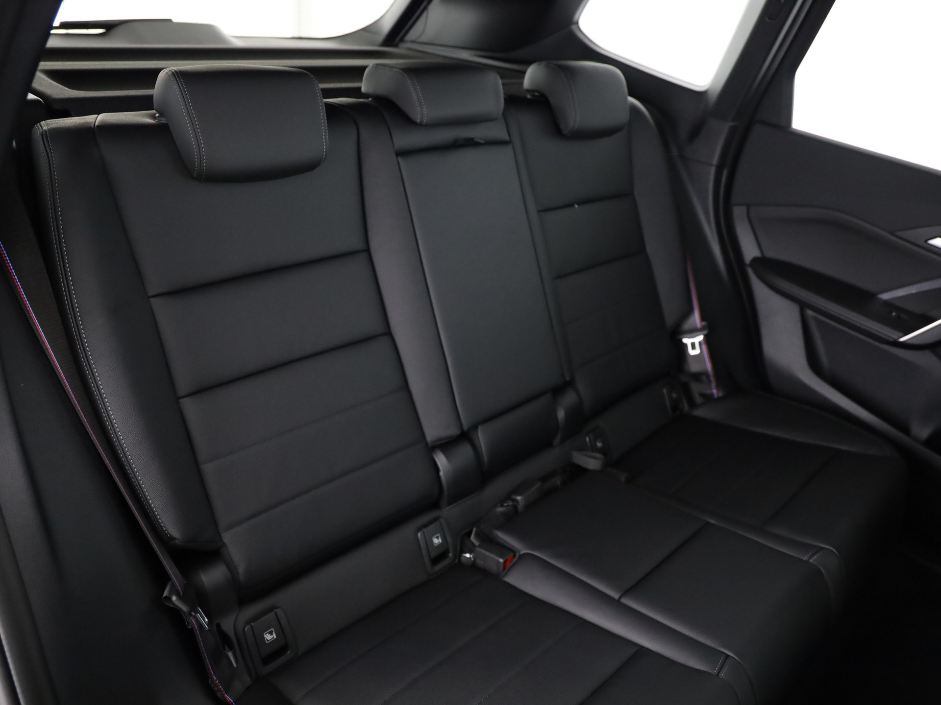 BMW X1 30e xDrive-image-13