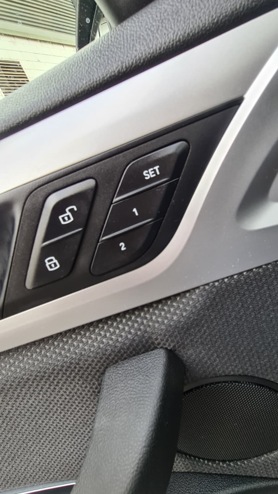 BMW X3 xDrive 48V 20d Steptronic ** Gr-Navi ** RF-Kamera ** Sitzmemory ** Sitzheizung ** Frisch Ab MFK & Service **-image-11