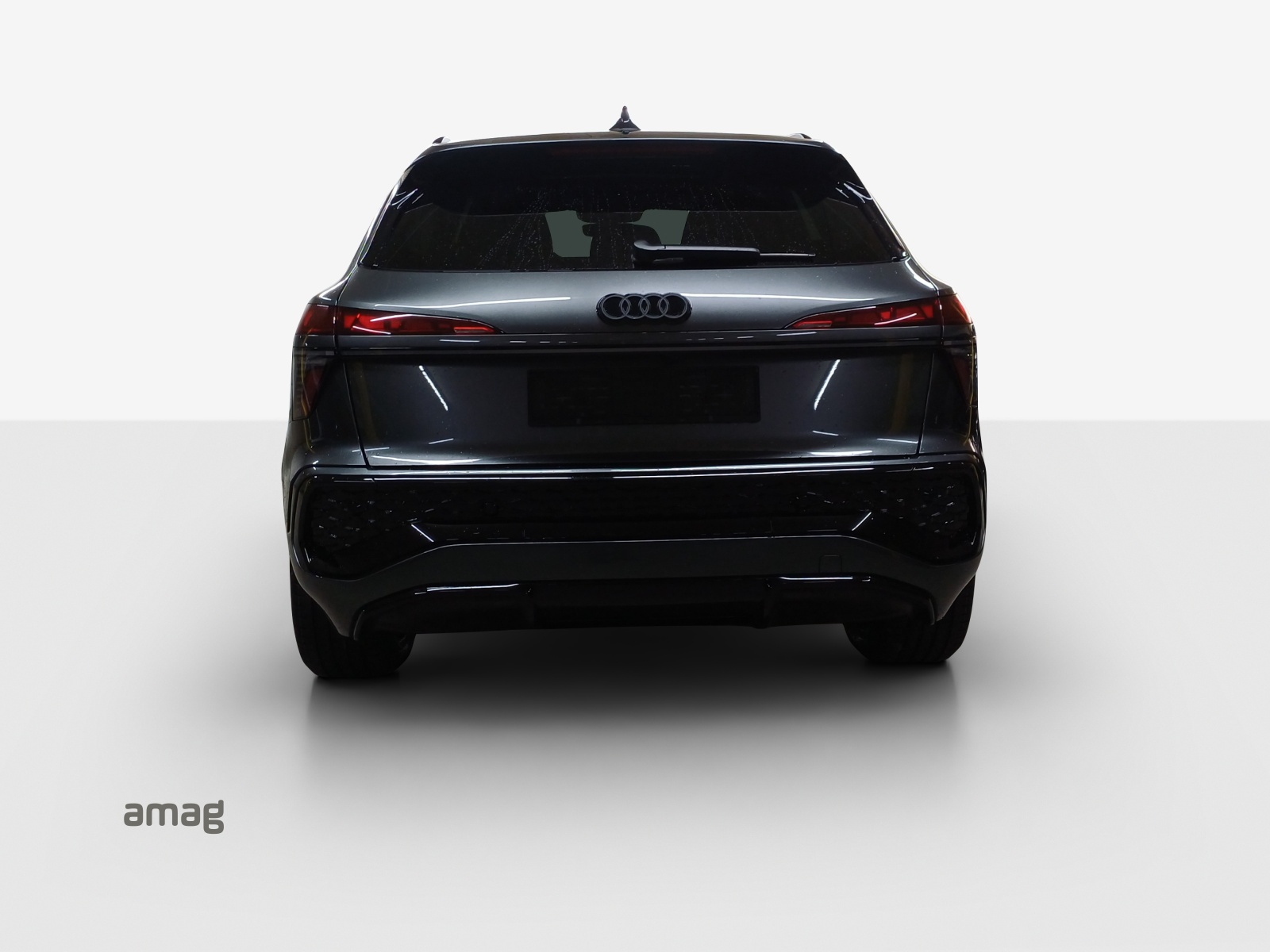 AUDI Q3 SUV TFSI quattro 195 kW S tronic-showroom-element-3
