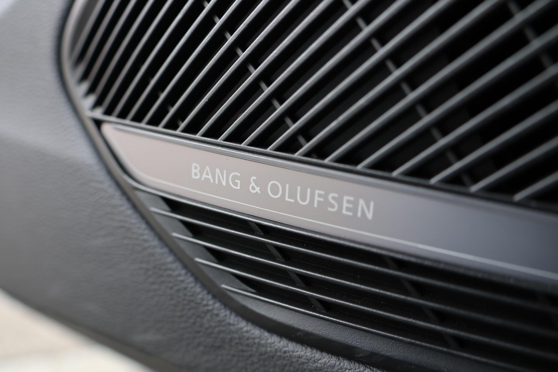 AUDI A5 Sportback 40 TDI S-Line Attraction quattro S-tronic (CH)-image-12