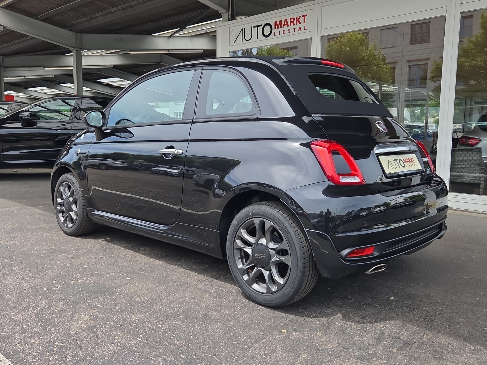 FIAT 500C 1.0 N3 MildHybrid Hey Google-showroom-element-2