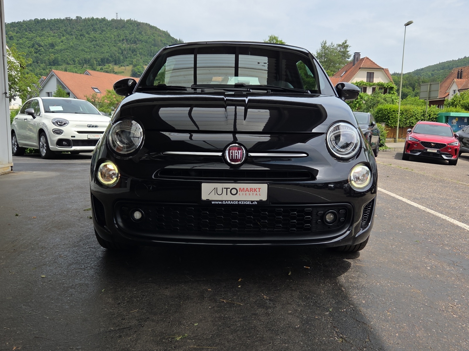 FIAT 500C 1.0 N3 MildHybrid Hey Google-showroom-element-3