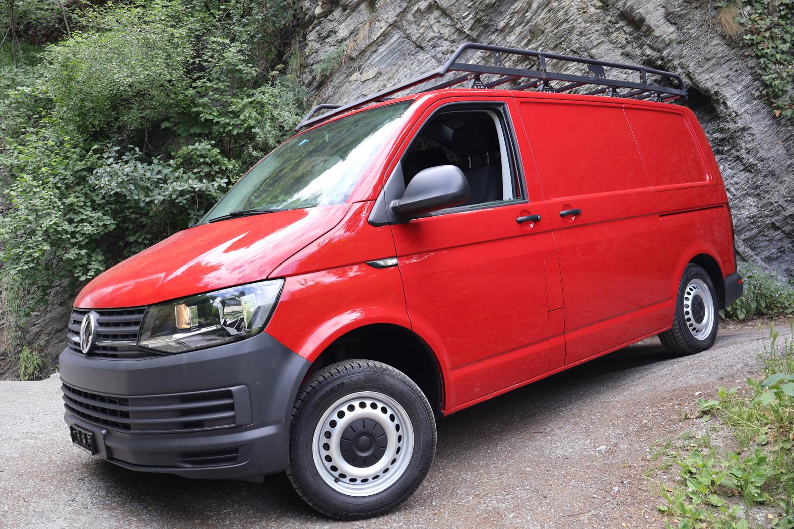 VW T6.1 2.0 TDI 4Motion-showroom-element-2
