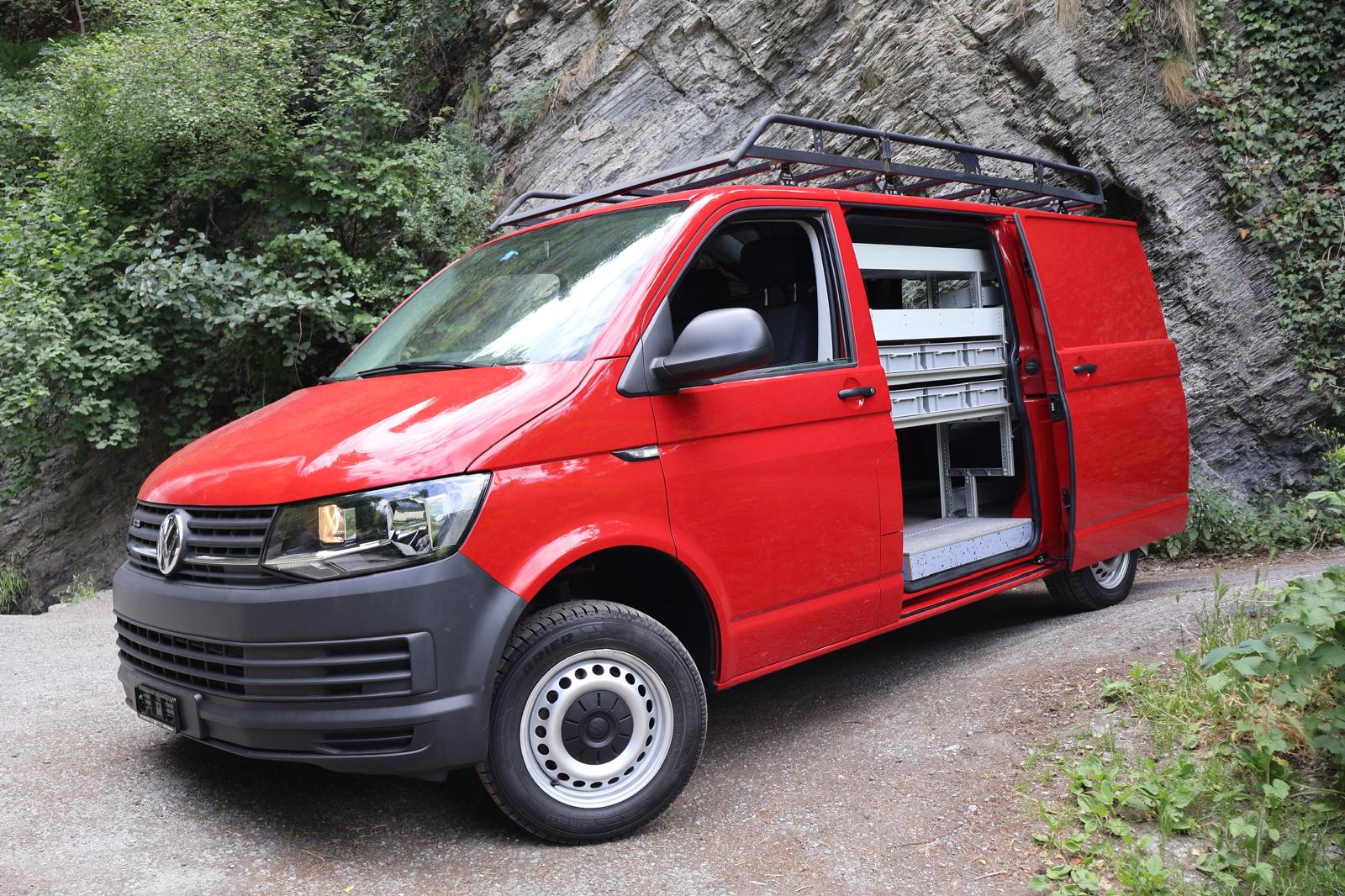VW T6.1 2.0 TDI 4Motion-showroom-element-3