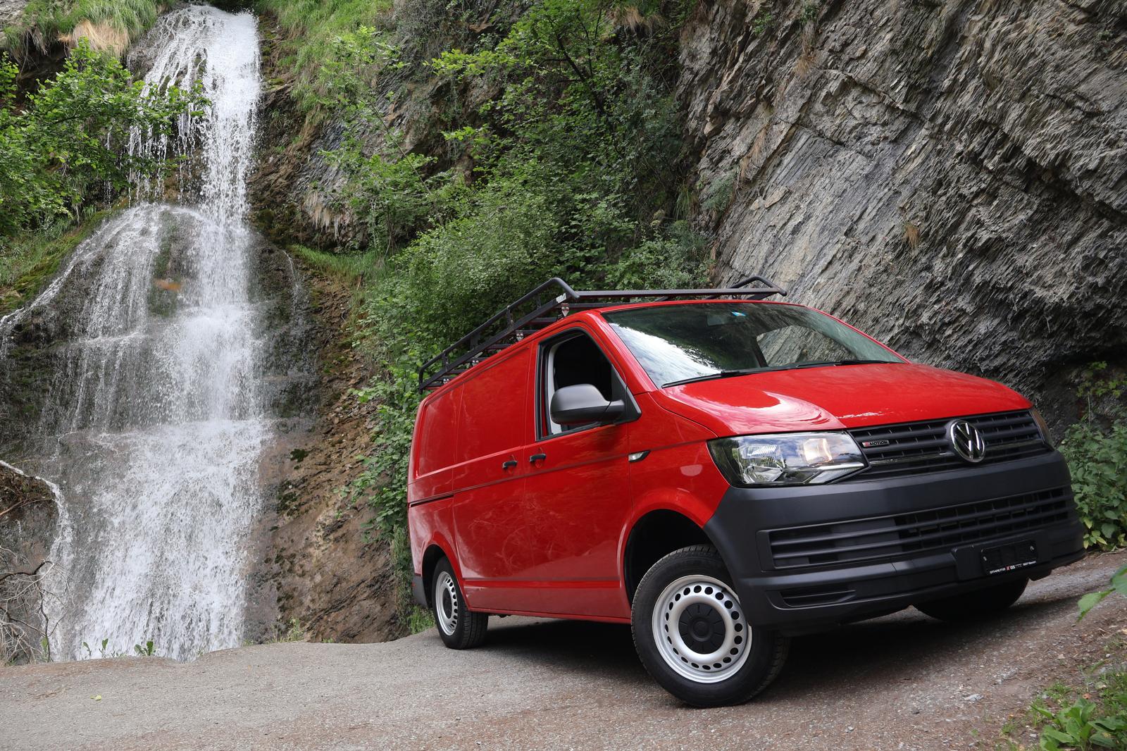 VW T6.1 2.0 TDI 4Motion-showroom-element-1
