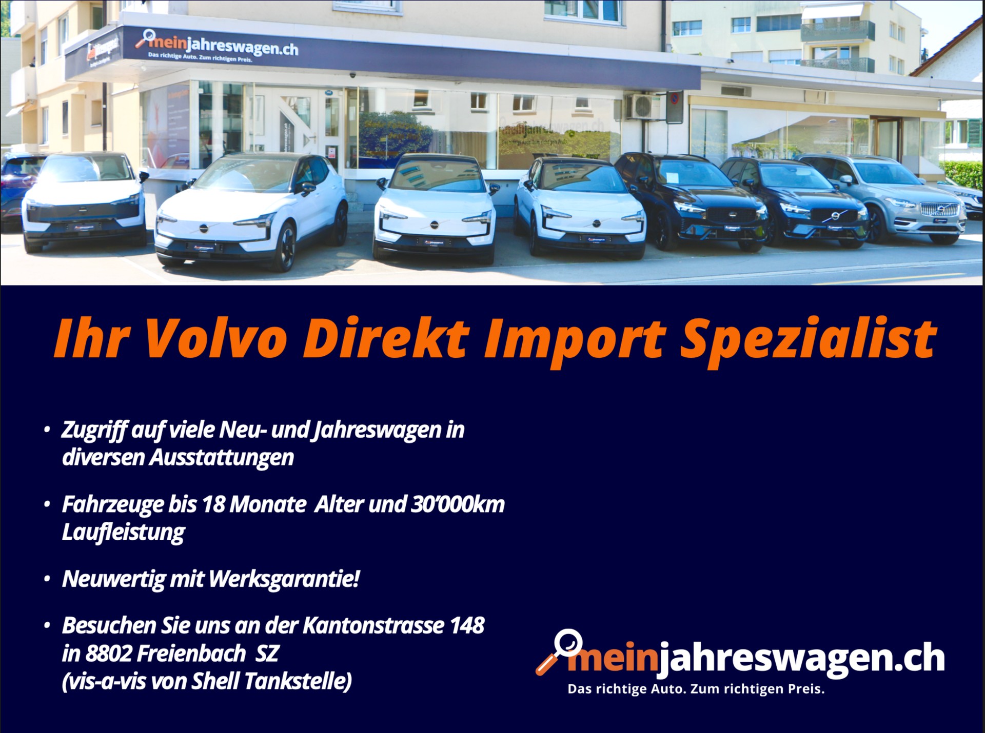 VOLVO XC90 T8 AWD PluginHybrid Dark Edition Geartronic-image-23