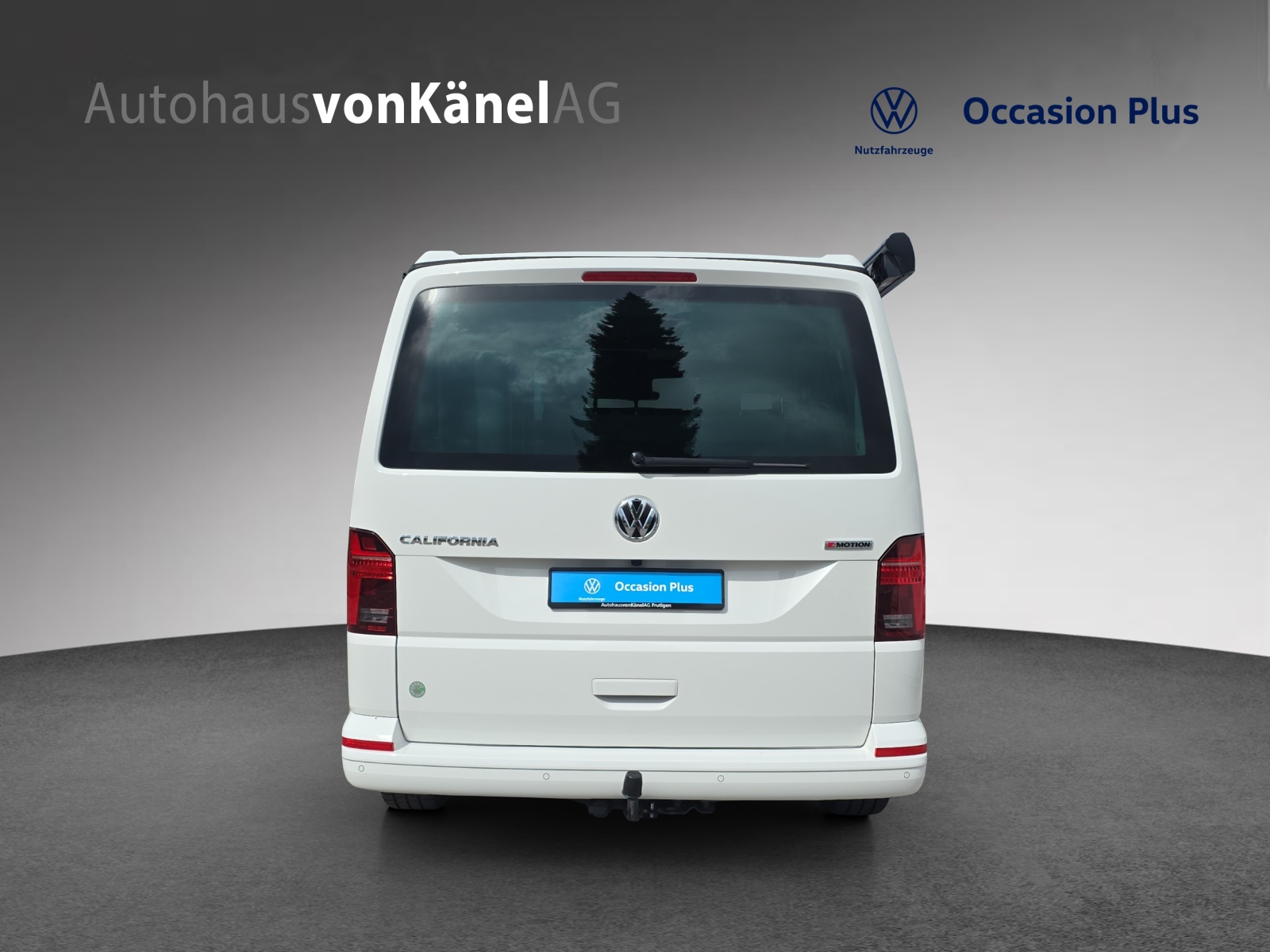 VW T6.1 California 2.0 Bi-TDI Ocean Liberty 4Motion DSG-image-4