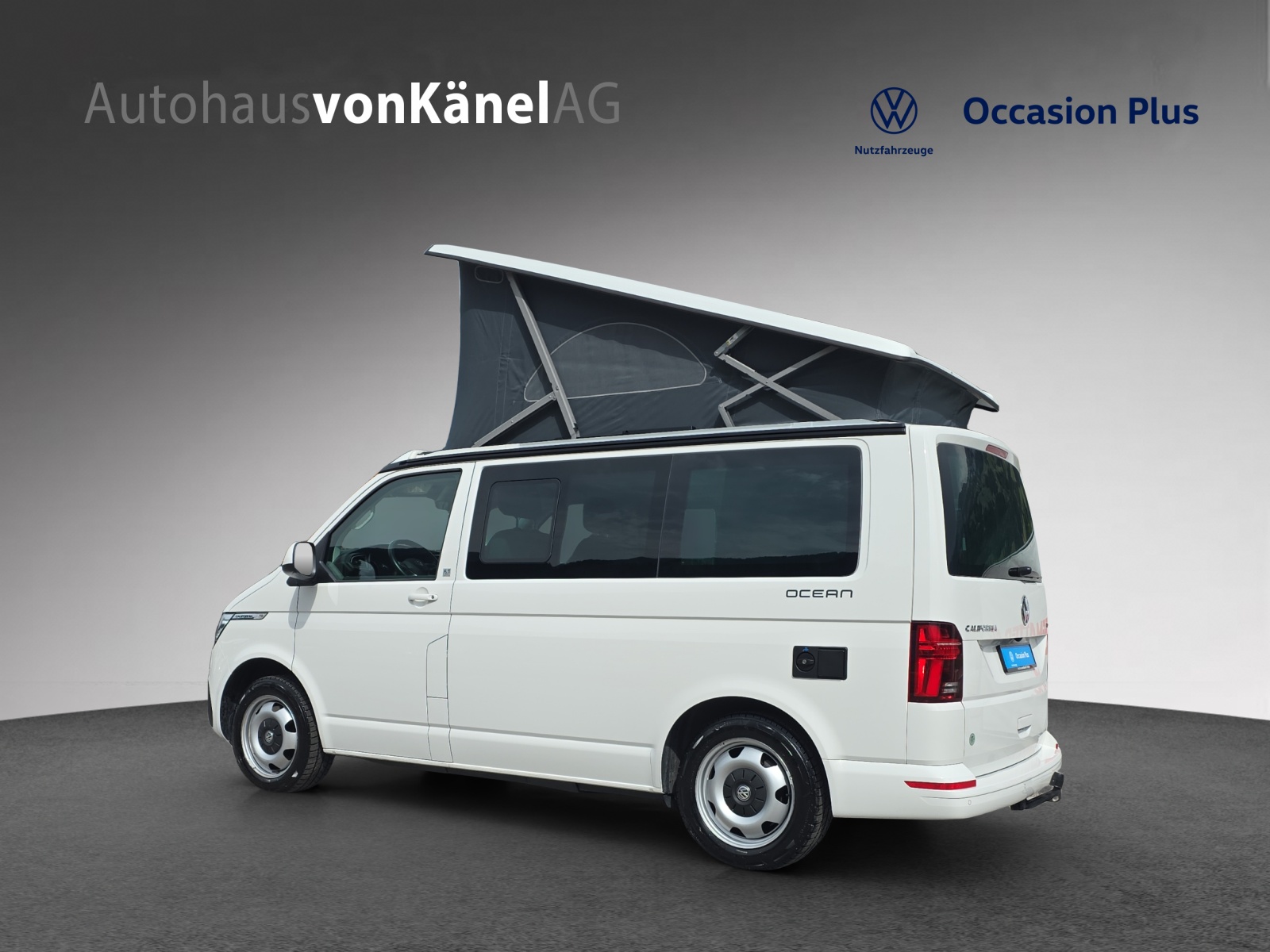 VW T6.1 California 2.0 Bi-TDI Ocean Liberty 4Motion DSG-showroom-element-2